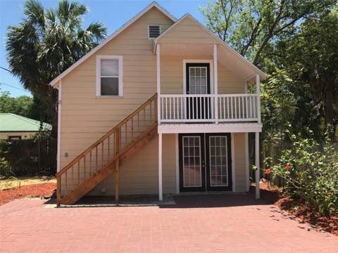 312 Osceola Avenue, Eustis FL - photo 12 of 15