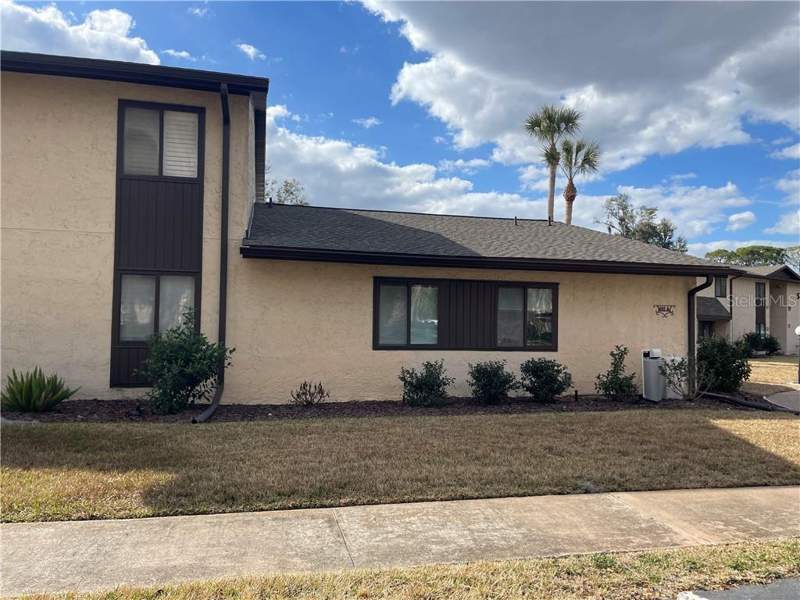 2 bedroom Condominium at 695 Midway Drive #A, Ocala, Ocala — photo 3