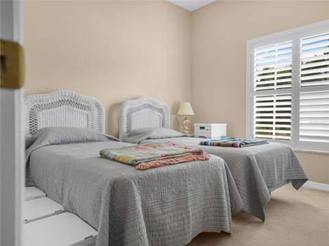 4227 Berwick Drive, Lake Wales FL - photo 17 of 70