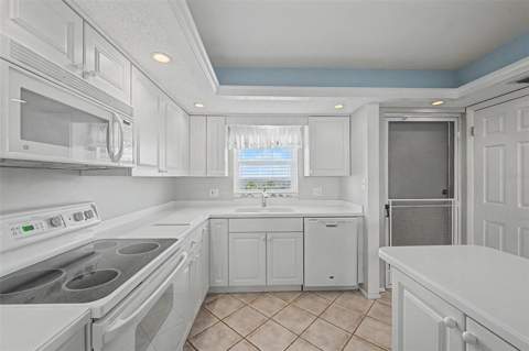 7 Elgin Place #508, Dunedin FL - photo 9 of 45