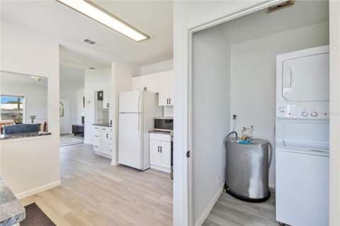 704 S Clyde Avenue, Kissimmee FL - photo 10 of 28
