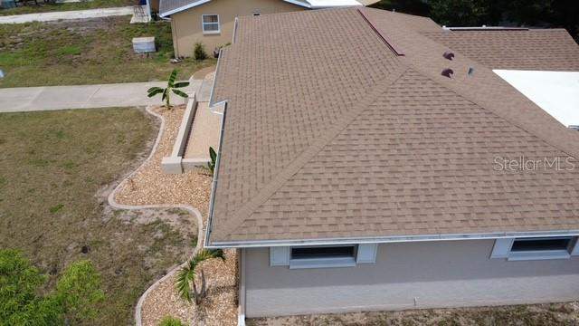 2 bedroom Single Family Residence at 8615 Briar Patch Drive, Bear Creek Sub, Port Richey — photo 4