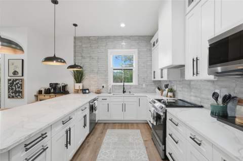 1727 Maryland Avenue, St Petersburg FL - photo 13 of 47