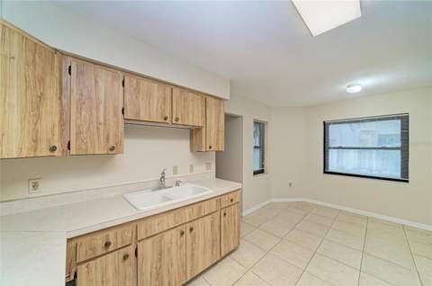 4205 4th Avenue, Bradenton FL - photo 21 of 46