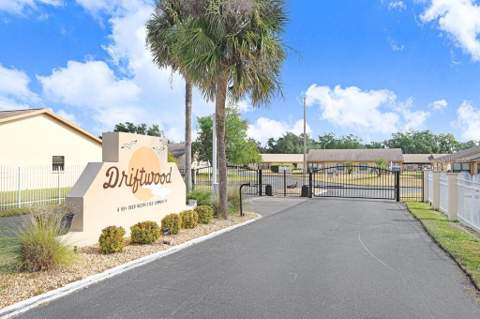 38429 Cottonwood Place, Zephyrhills FL - photo 17 of 23