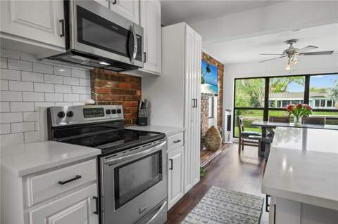 2601 Windward Court, Orlando FL - photo 15 of 46