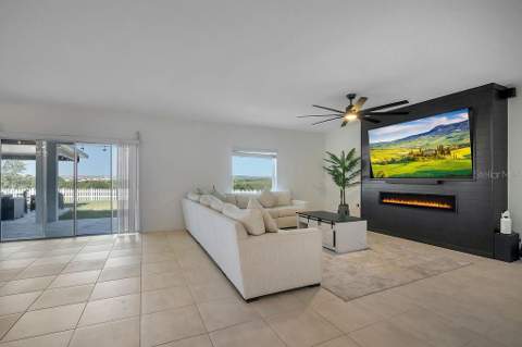 1033 Calico Pointe Circle, Groveland FL - photo 9 of 51