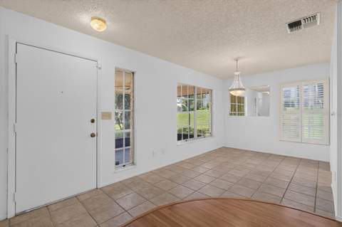 1650 Highland Club Lane, Palm Harbor FL - photo 6 of 6
