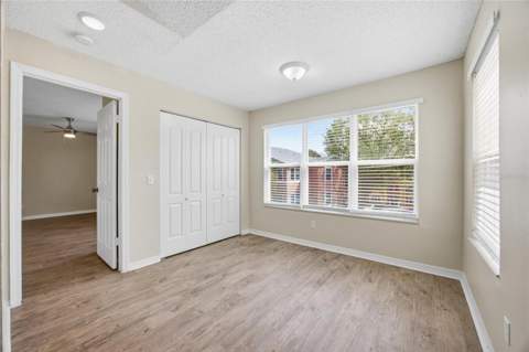 4532 Commander Drive #2132, Orlando FL - photo 8 of 26