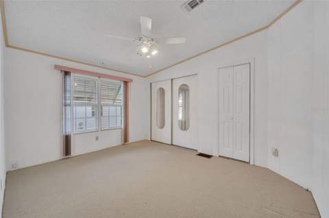 120 Victoria Drive, Haines City FL - photo 22 of 55