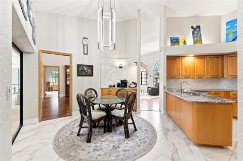 10307 Waters Edge Court, Weeki Wachee FL - photo 20 of 46