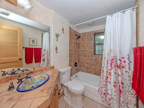 990 Florence Street, Nokomis FL - photo 17 of 54