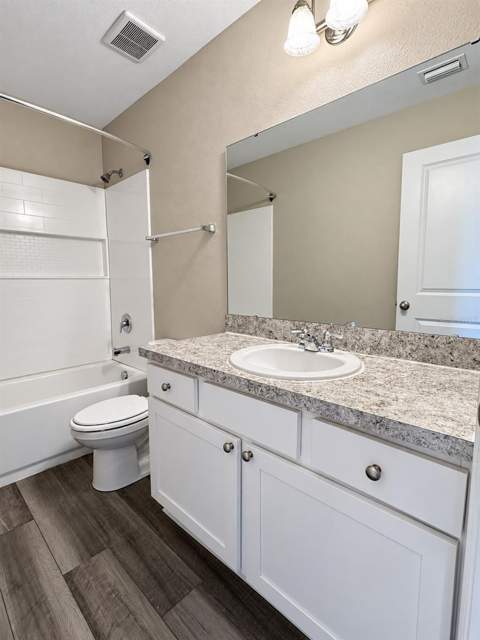 35139 White Water Lily Way, Zephyrhills FL - photo 17 of 37