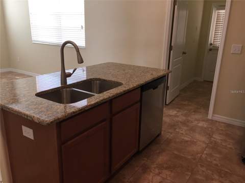 5618 Water Rose Road, Winter Garden FL - photo 8 of 27