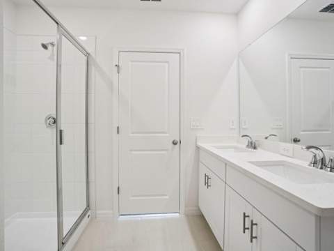 3448 Moscato Drive, Brooksville FL - photo 14 of 14