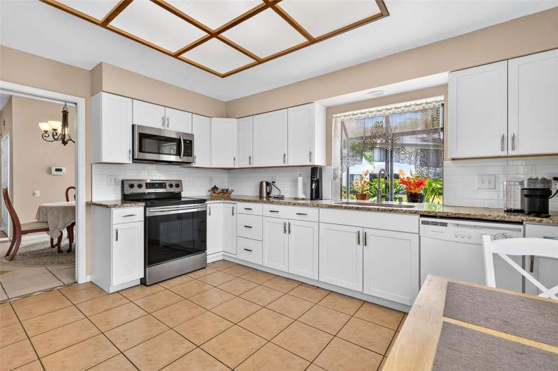 2 bedroom Condominium at 1846 Lake Cypress Drive #1846, Cypress Trace North Condo, Safety Harbor — photo 2