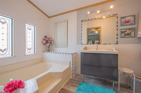 25007 Bellevue, Leesburg FL - photo 19 of 48