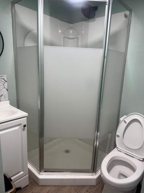 3001 N 45th Street, Tampa FL - photo 6 of 6