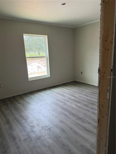 2587 SW Bonable Drive, Dunnellon FL - photo 16 of 33
