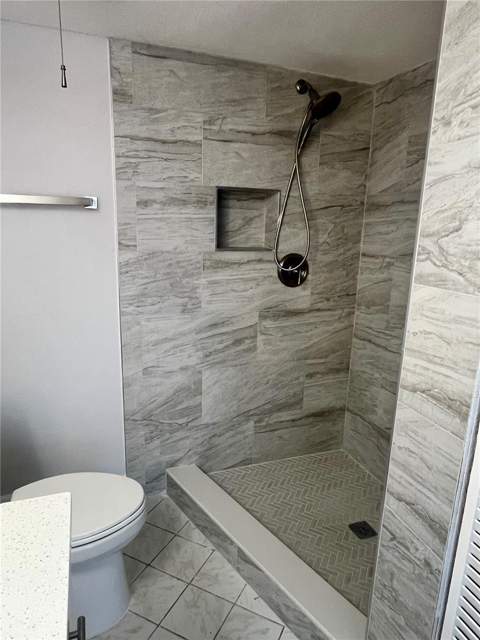 4550 Overlook Drive #156, St Petersburg FL - photo 12 of 29