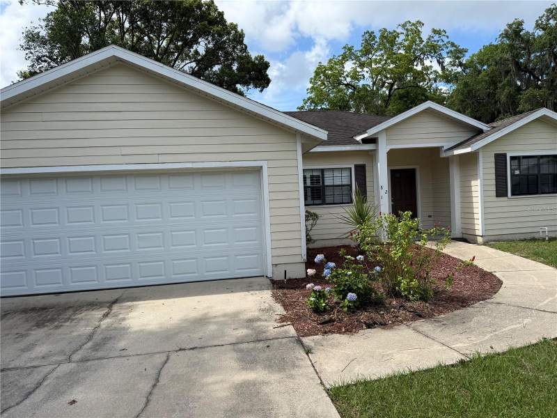 3 bedroom Single Family Residence at 821 NW 7th Avenue, Seminary Lane Estates, Gainesville — photo 5
