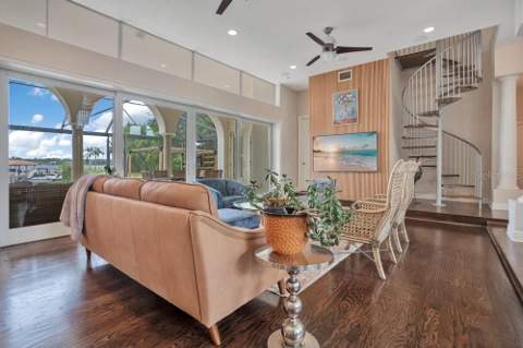 2503 Butler Bay Drive, Windermere FL - photo 6 of 98