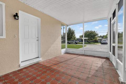208 Palmyra Drive, Orlando FL - photo 7 of 59