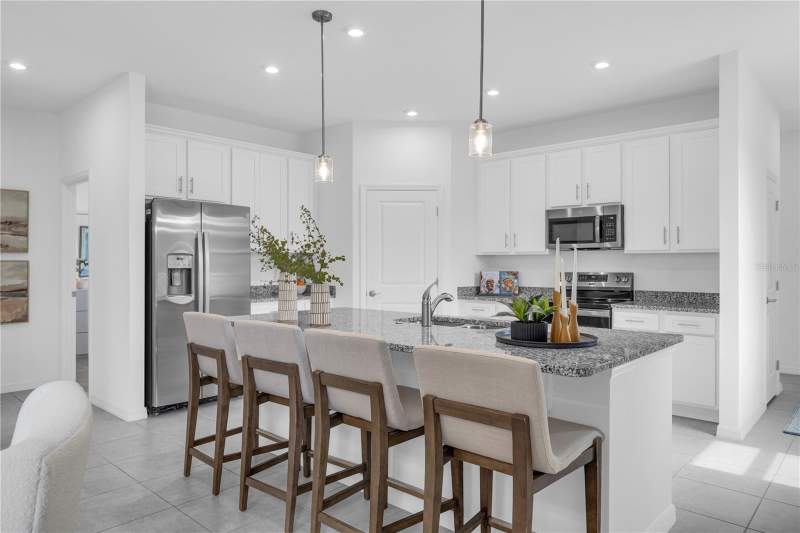 3 bedroom Single Family Residence at 10165 Morning Meadowlark Trail, Oakfield Trails, Parrish — photo 5