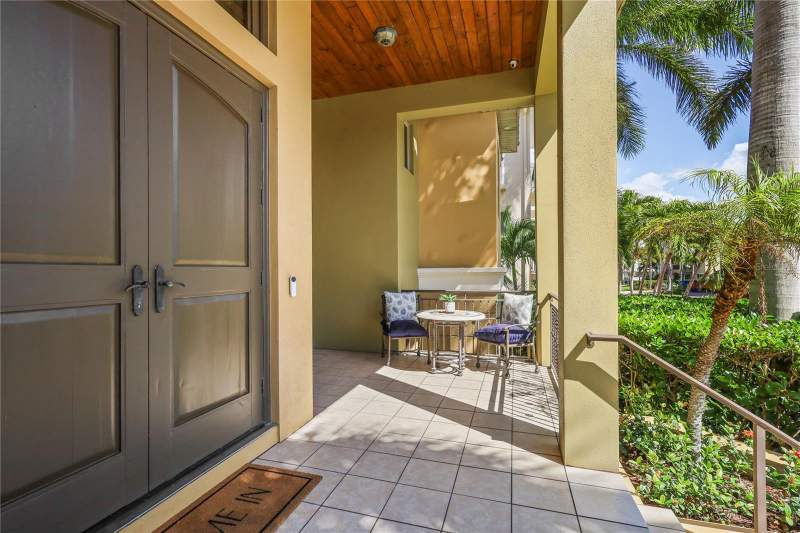 4 bedroom Single Family Residence at 7158 Hawks Harbor Circle, Hawks Harbor, Bradenton — photo 5