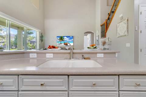 1705 Bridgets Court, Kissimmee FL - photo 15 of 57