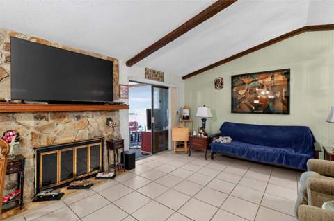 7465 Galloway Road, Weeki Wachee FL - photo 12 of 34