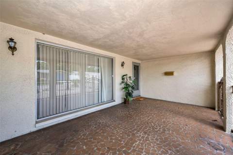 5834 Embay Avenue, New Port Richey FL - photo 12 of 55