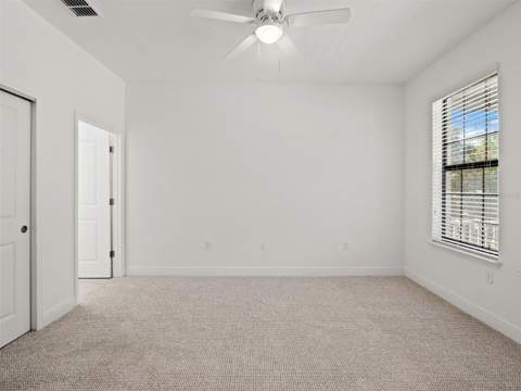 1128 Spotted Sandpiper Loop, Winter Springs FL - photo 6 of 6
