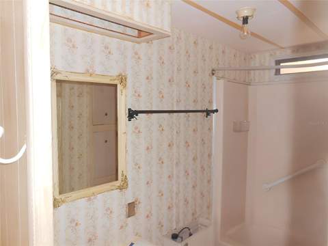 12279 Obrien Avenue, Brooksville FL - photo 10 of 24