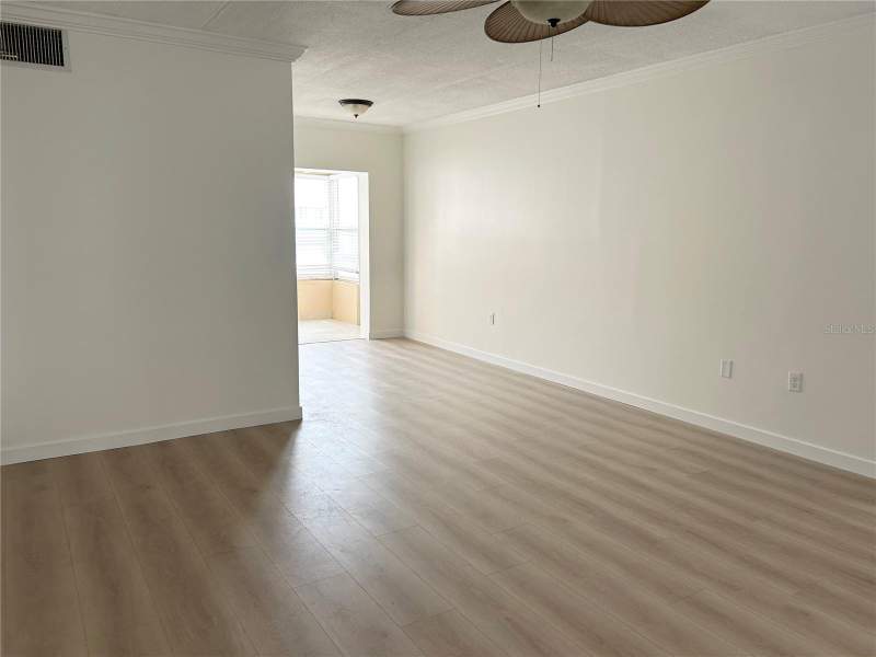1 bedroom Condominium at 7011 Place De La Paix #1A, Les Chateaux Des Rois, St Petersburg — photo 5