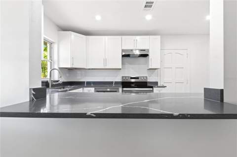 10 S Orion Avenue, Clearwater FL - photo 12 of 47
