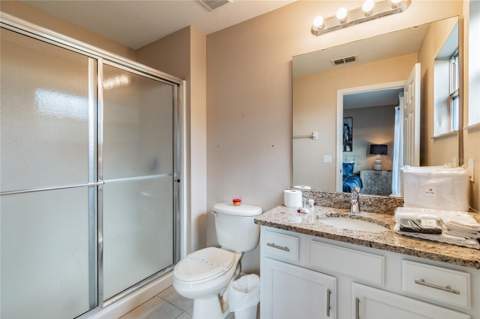 4504 Alberto Circle, Kissimmee FL - photo 18 of 43