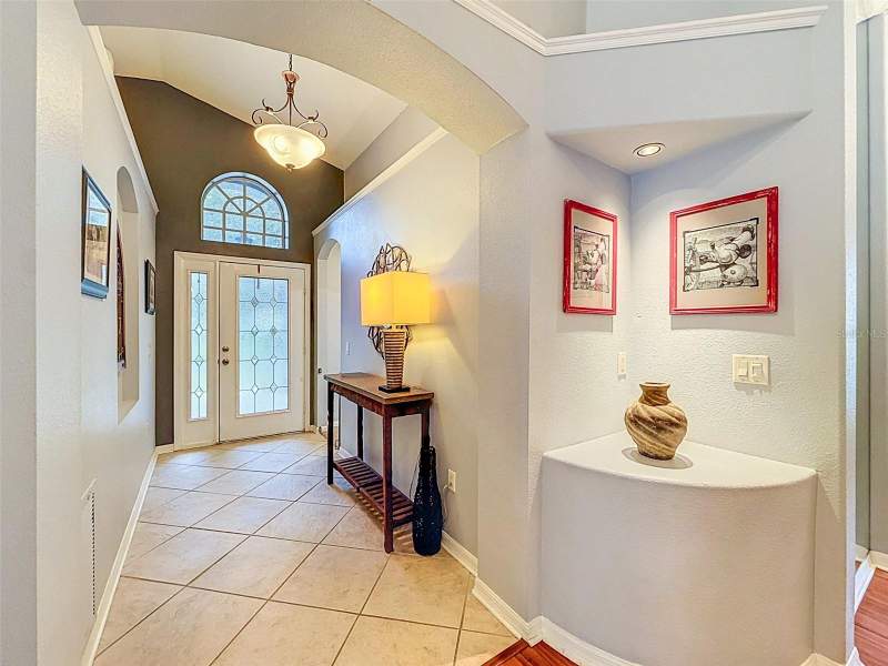3 bedroom Single Family Residence at 5720 Hawklake Rd, Fishhawk Ranch Ph 1 Unit 1B1, Lithia — photo 3