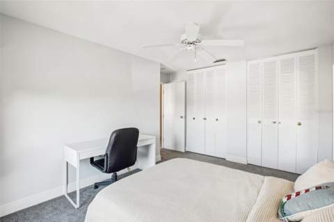 2700 Bayshore Boulevard #1305, Dunedin FL - photo 19 of 47
