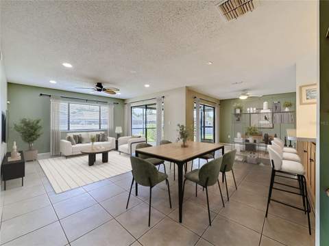 2733 Countryside Boulevard #105, Clearwater FL - photo 7 of 43