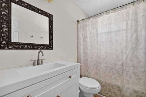 13151 SE 127th Place, Dunnellon FL - photo 22 of 33