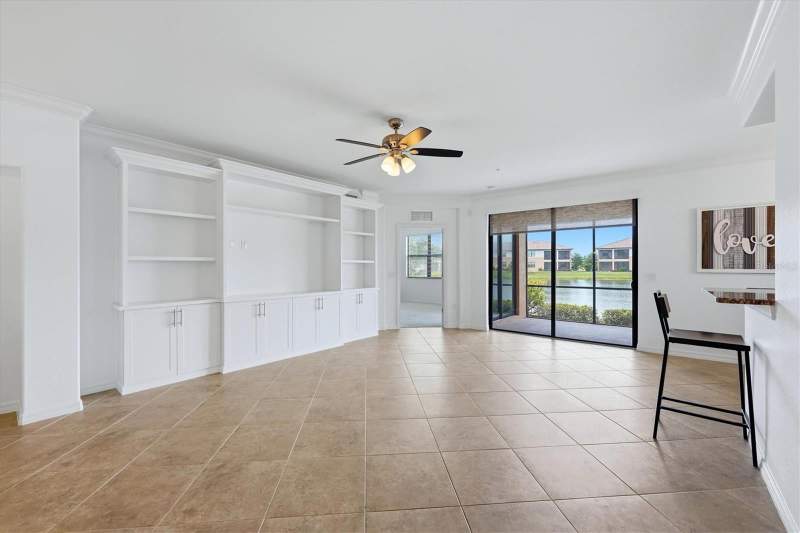 3 bedroom Condominium at 20181 Ragazza Circle #102, Coach Homes 1 At Gran Paradiso, Venice — photo 4