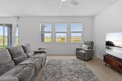 3000 Namaste Drive, Clermont FL - photo 22 of 85