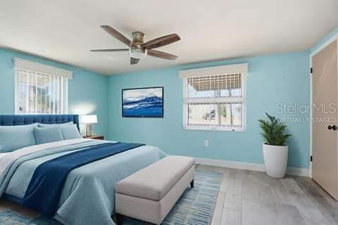 12612 4th Isle, Hudson FL - photo 21 of 35