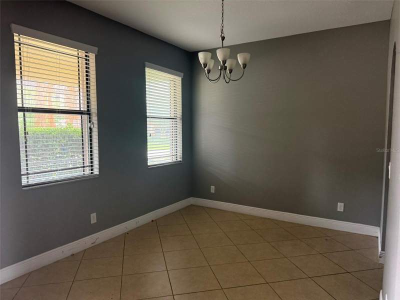 5 bedroom Single Family Residence at 1863 Altavista Circle, Terralargo, Lakeland — photo 5