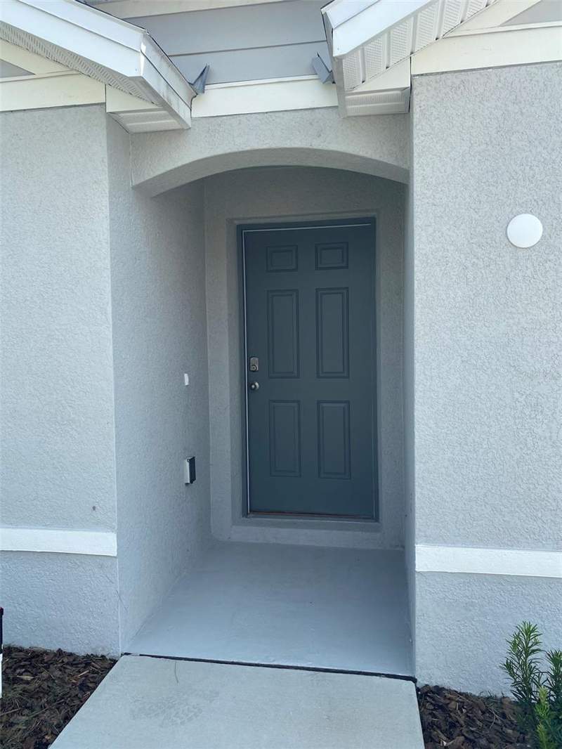 4 bedroom Single Family Residence at 8864 SW 49th Circle, Greystone Hills Ph Two, Ocala — photo 2