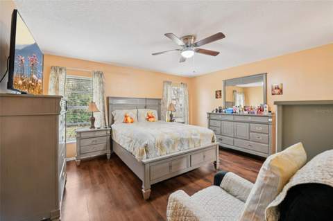10407 Larissa Street, Orlando FL - photo 9 of 32