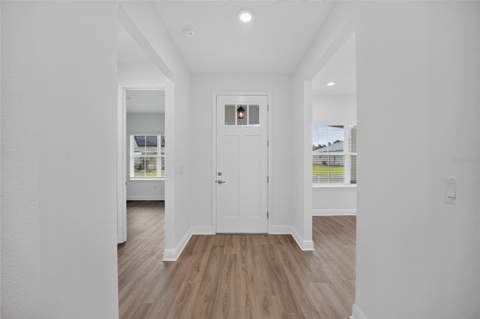 10424 SW 106th Court, Ocala FL - photo 9 of 60