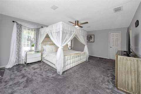 7801 Hamlet Drive, New Port Richey FL - photo 24 of 78