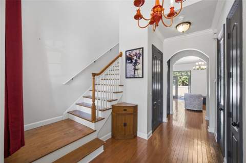 7504 S West Shore Boulevard, Tampa FL - photo 8 of 48